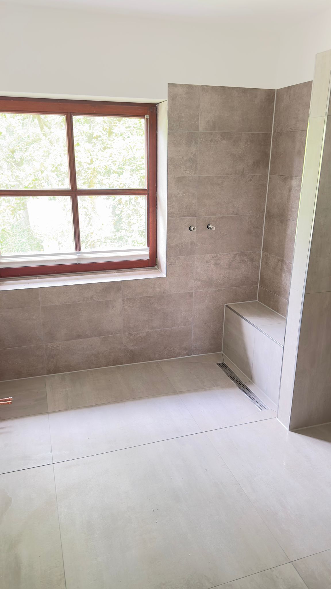 Fayans & Seramik - 4