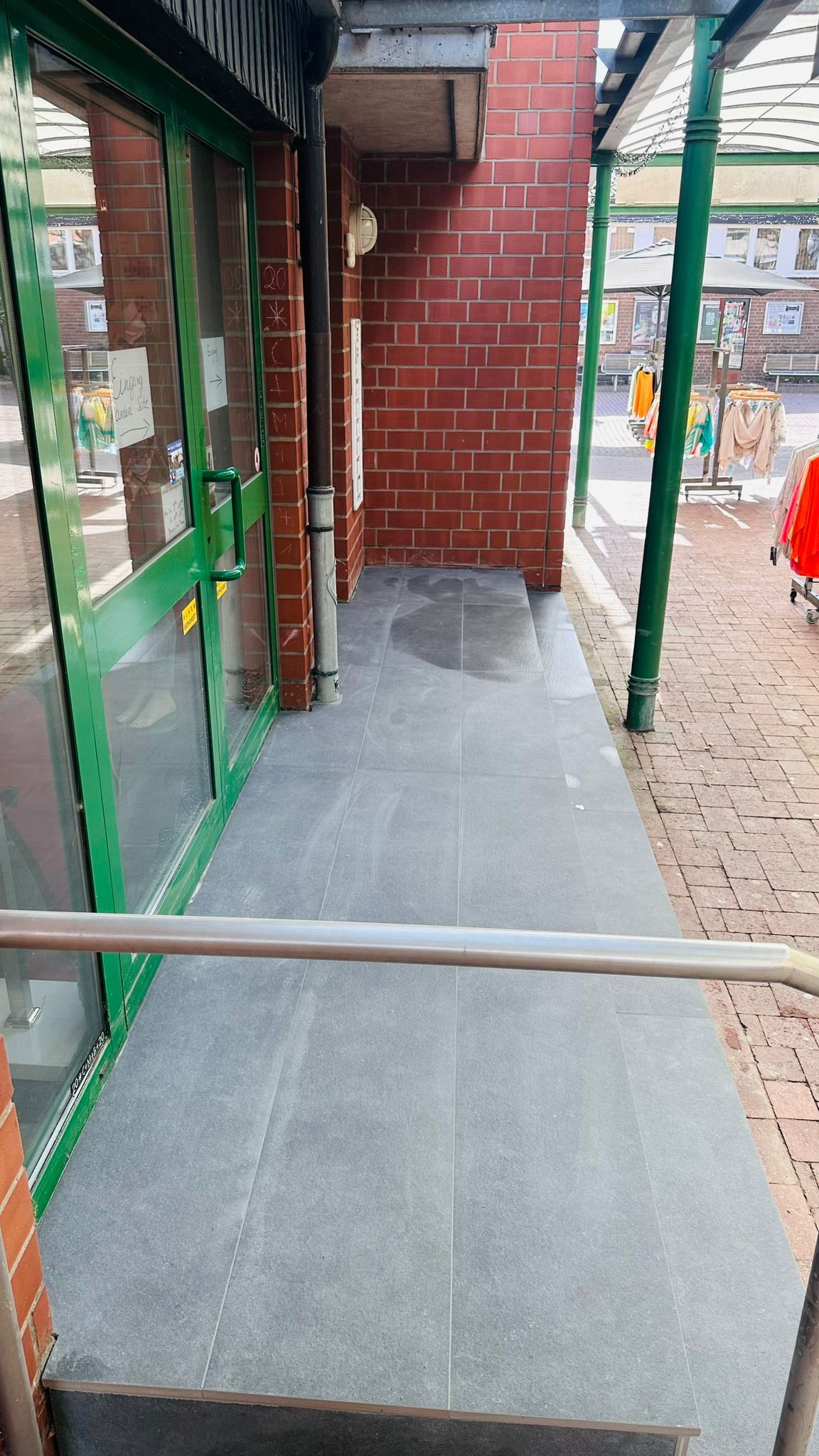 Fayans & Seramik - 5