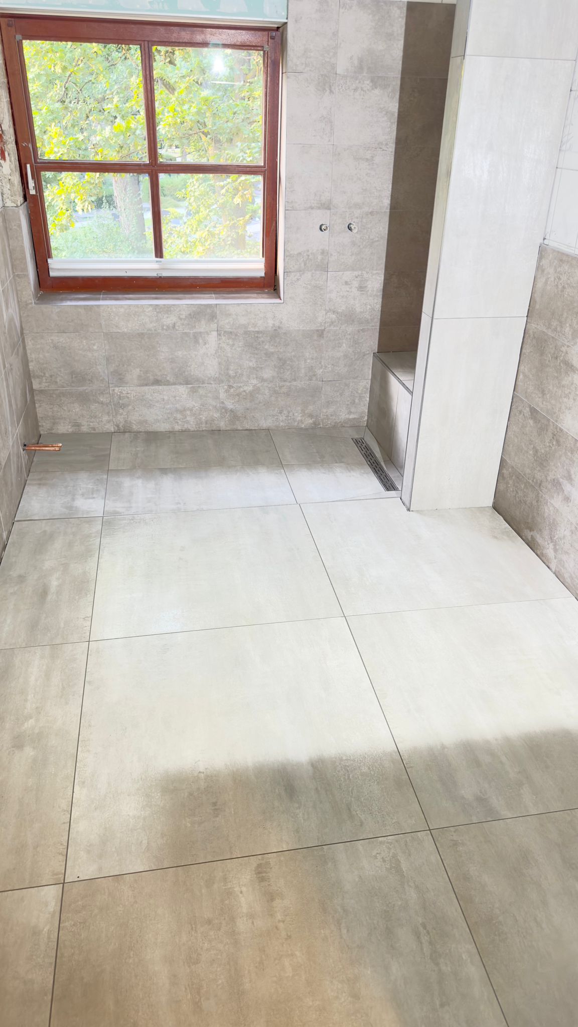 Fayans & Seramik - 6