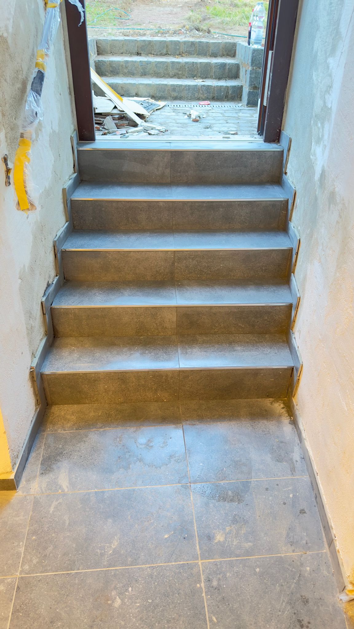 Fayans & Seramik - 7