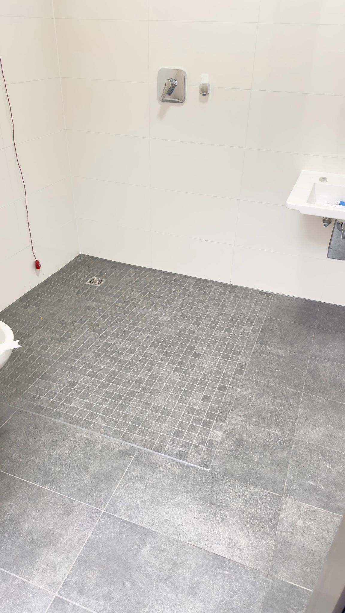 Fayans & Seramik - 8