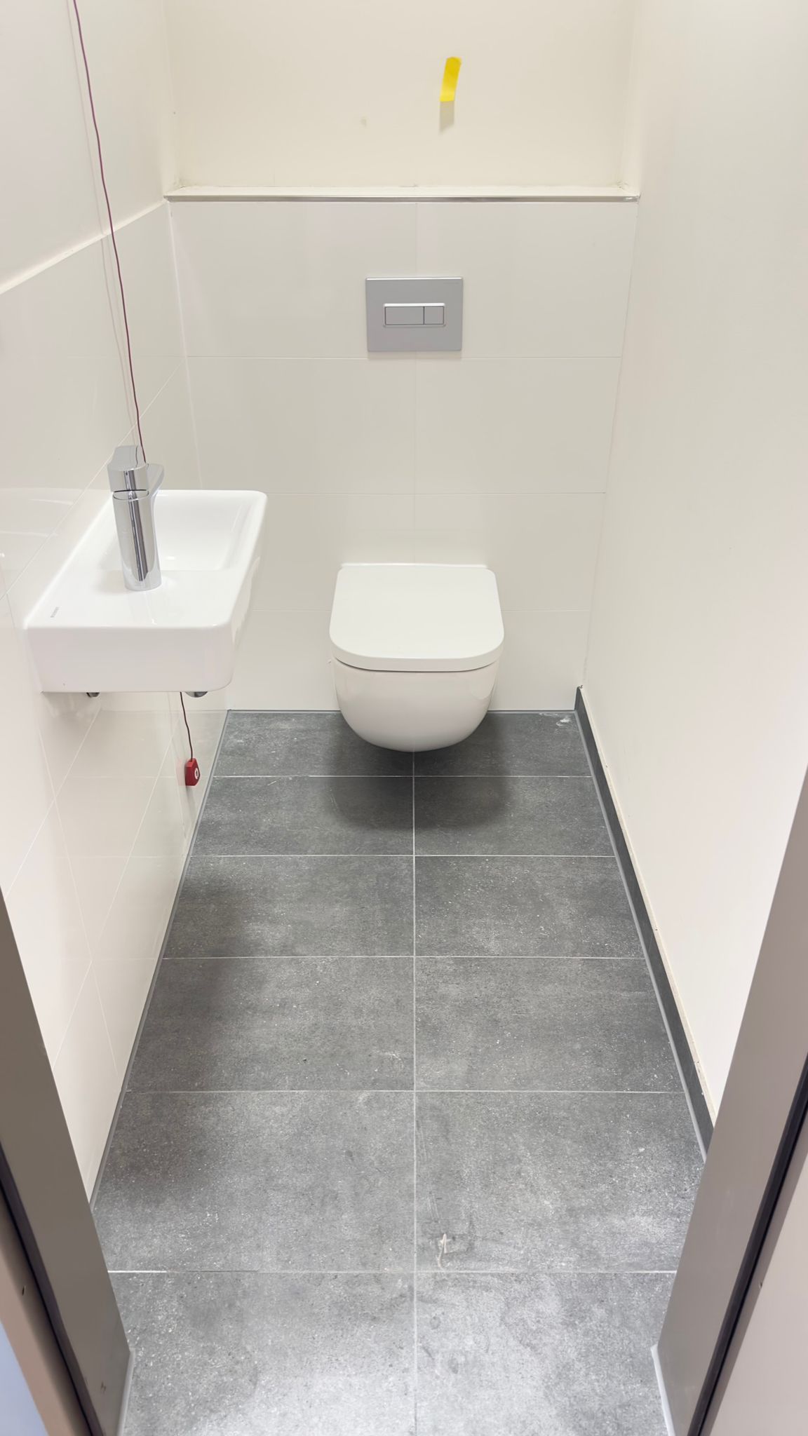 Fayans & Seramik - 9