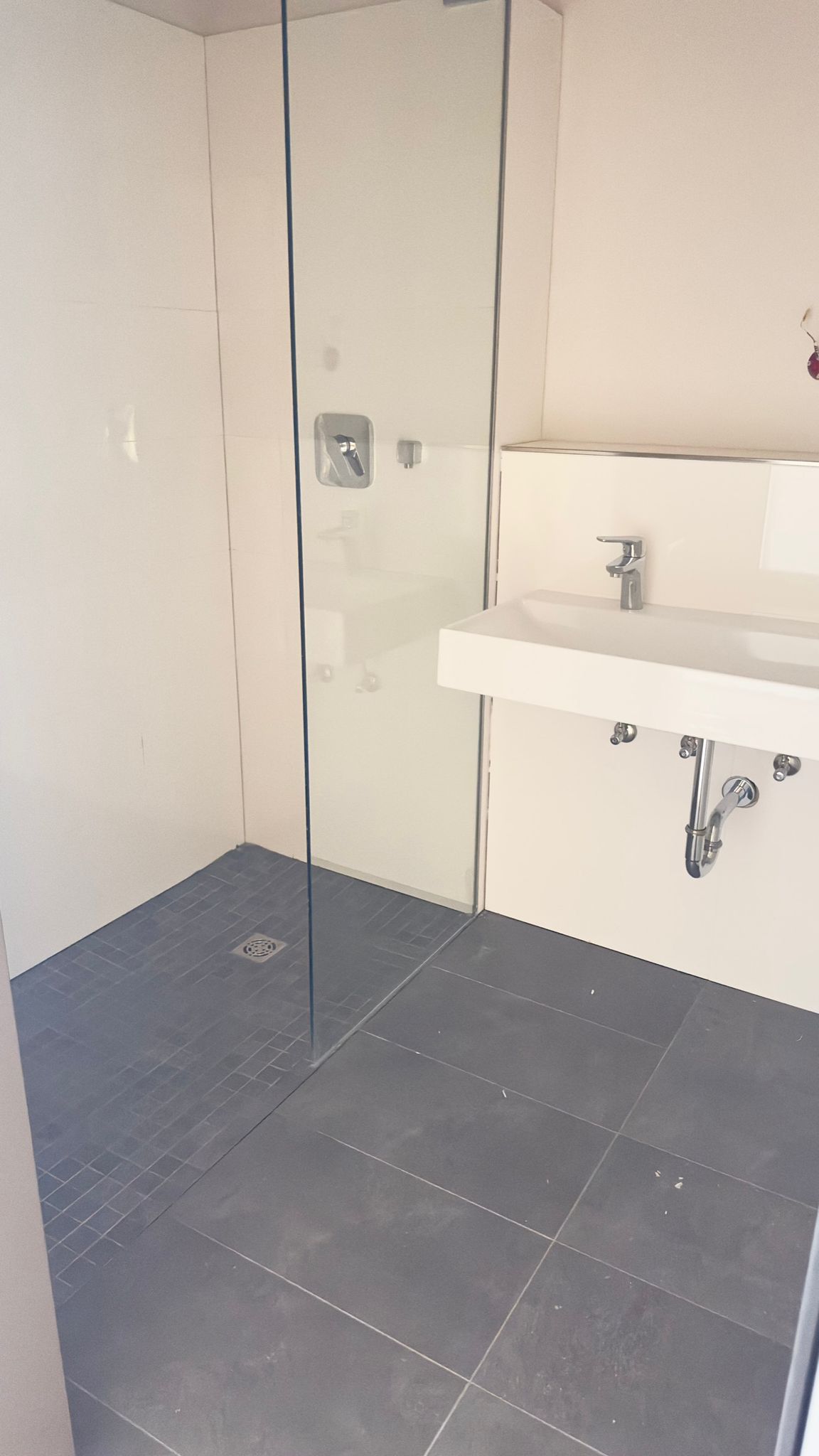 Fayans & Seramik - 10