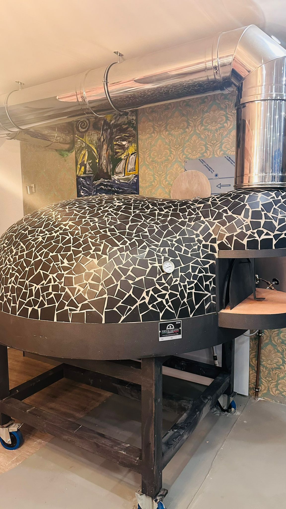 Fliesen & Keramik - 5