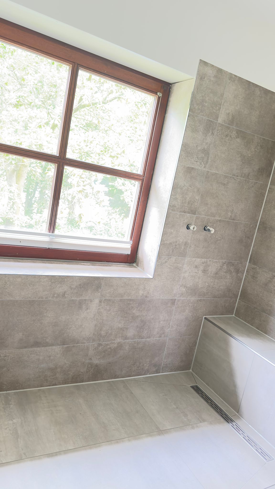 Fliesen & Keramik - 9